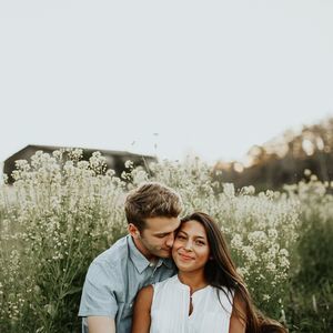 Meet your Posher, Savannah